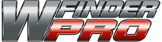 Logo Vega Elettronica