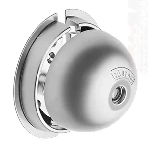 Automotive 1 cerradura