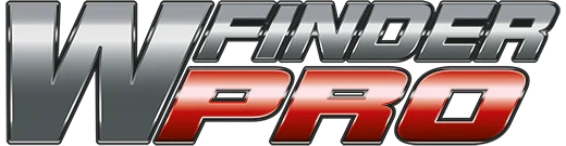 Logo Vega Elettronica